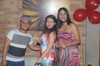 lalexpo18_carnival_017